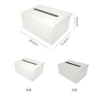 uploads/erp/collection/images/Home Garden/lingjiao/XU0625171/img_b/XU0625171_img_b_5